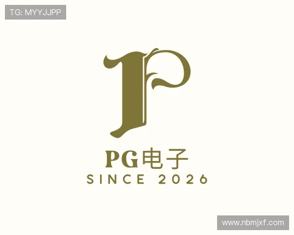 关于PG电子