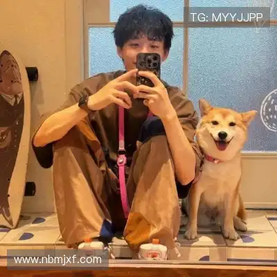 毕舜澄